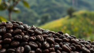 Kopi Arabika: Kenikmatan Kopi Terbaik dari Indonesia