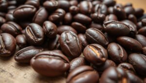 Kopi Robusta: Fakta Menarik dan Peluang Pengembangan