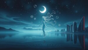 Ramalan Zodiak Aquarius Hari Ini