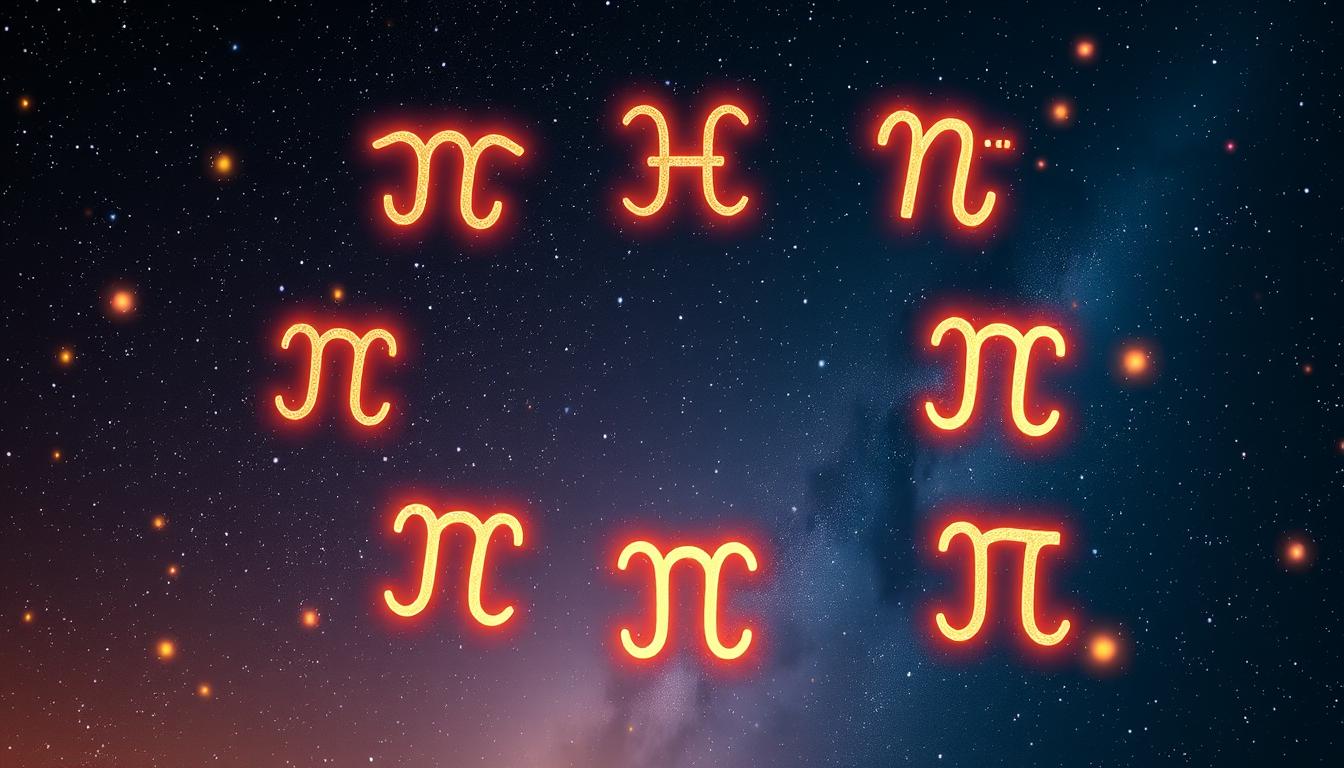 zodiak