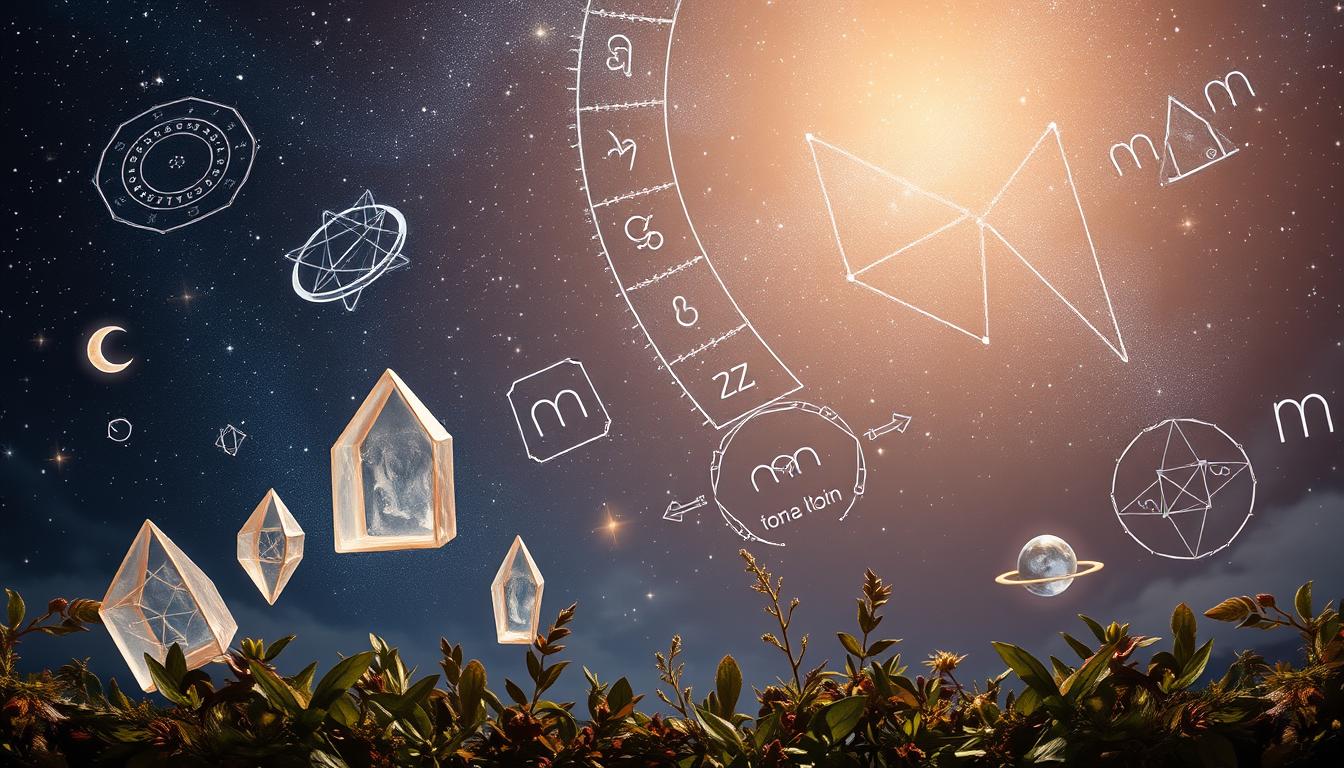 zodiak