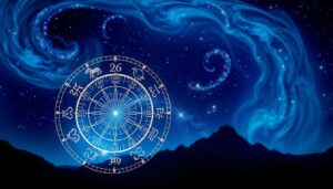 Prediksi Zodiak Harian Hari Ini