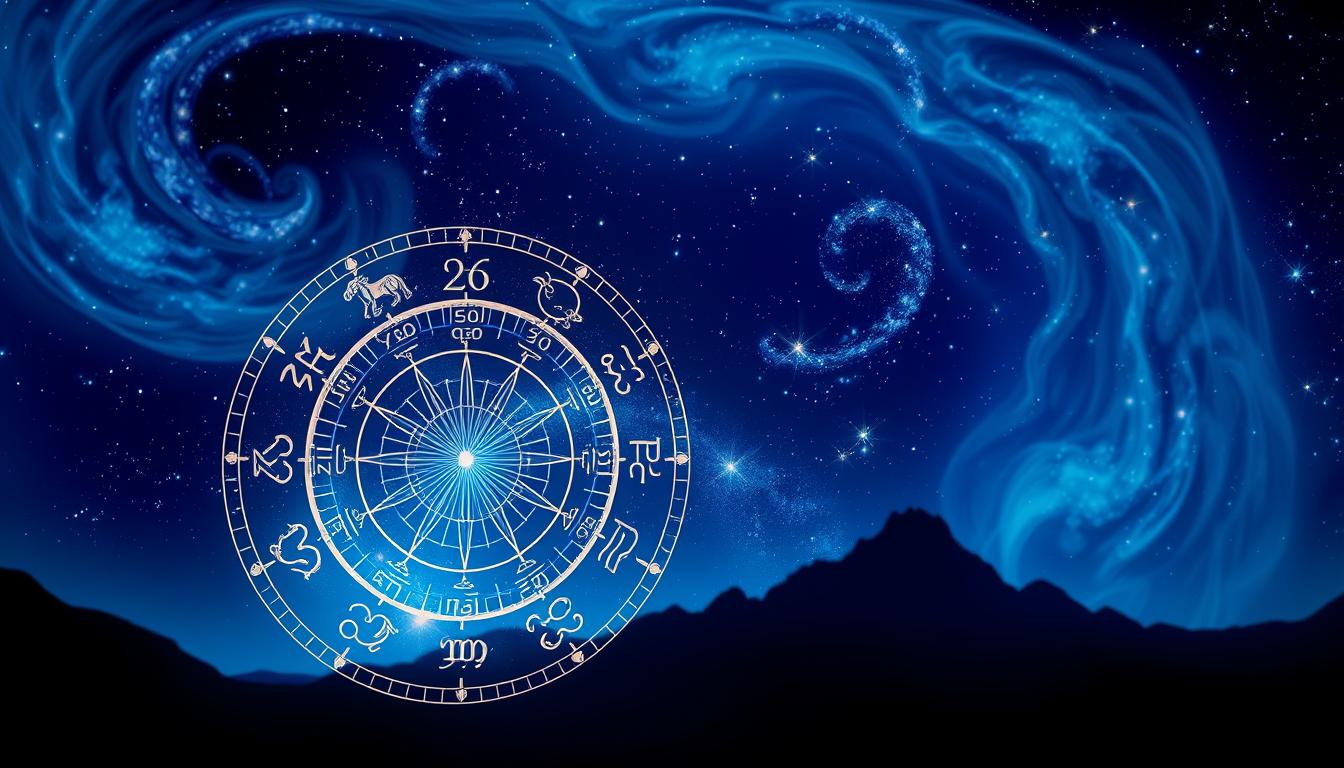 ZODIAK HARIAN