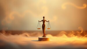 Zodiak Libra: Ulasan Lengkap dan Terkini