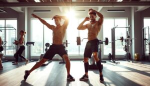 Berita Kesehatan Terkini: Jaga Kebugaran Anda